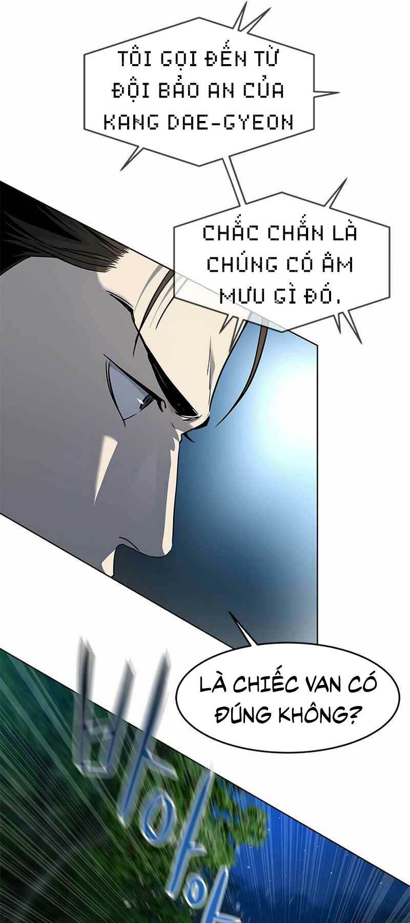 Chương 140 - Trang 27