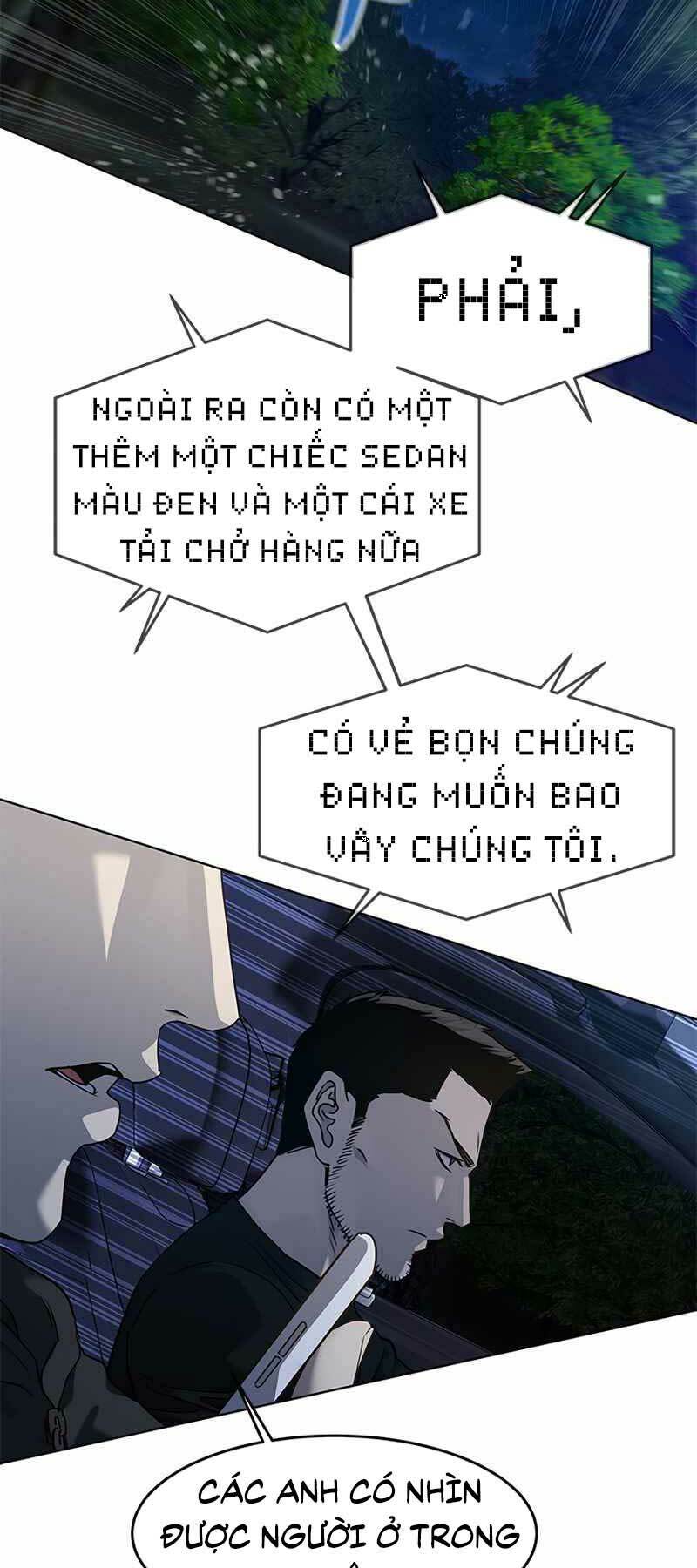 Chương 140 - Trang 28