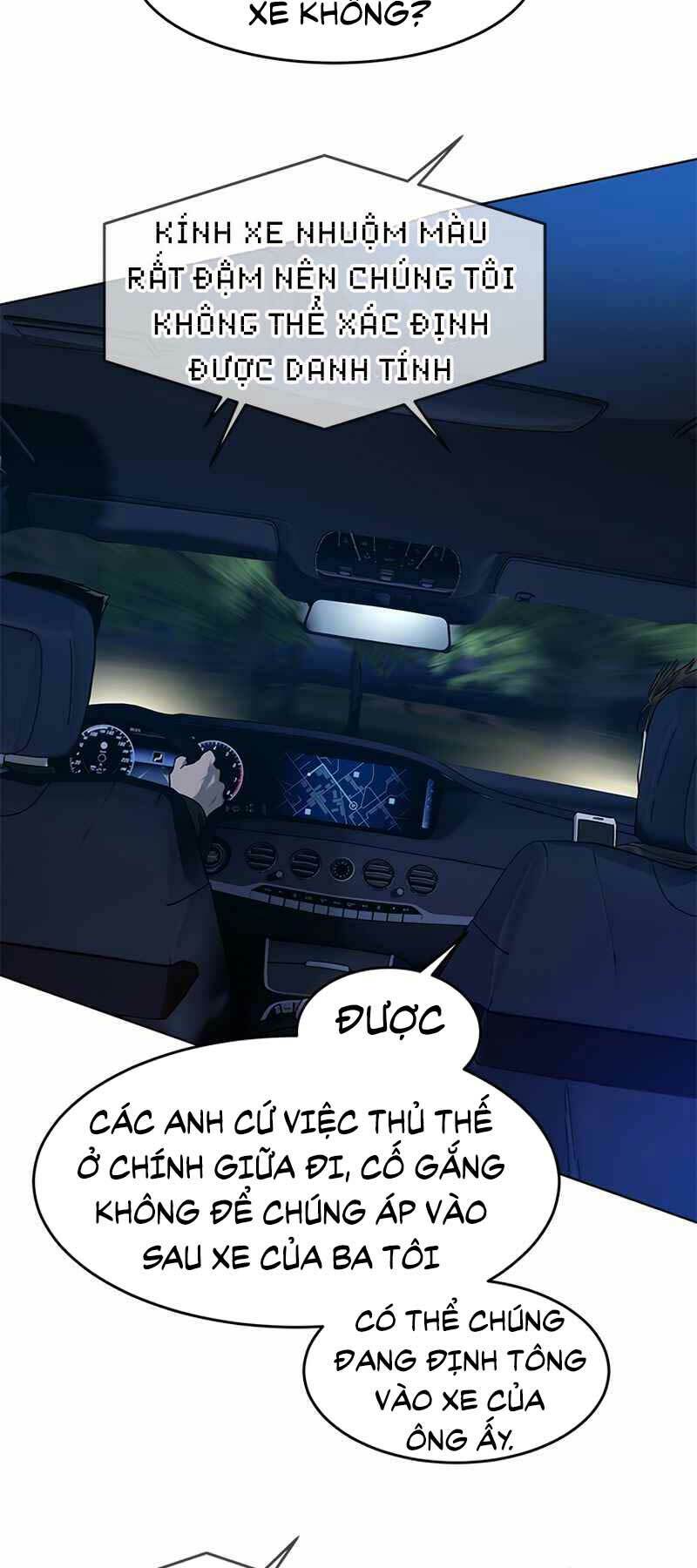 Chương 140 - Trang 29