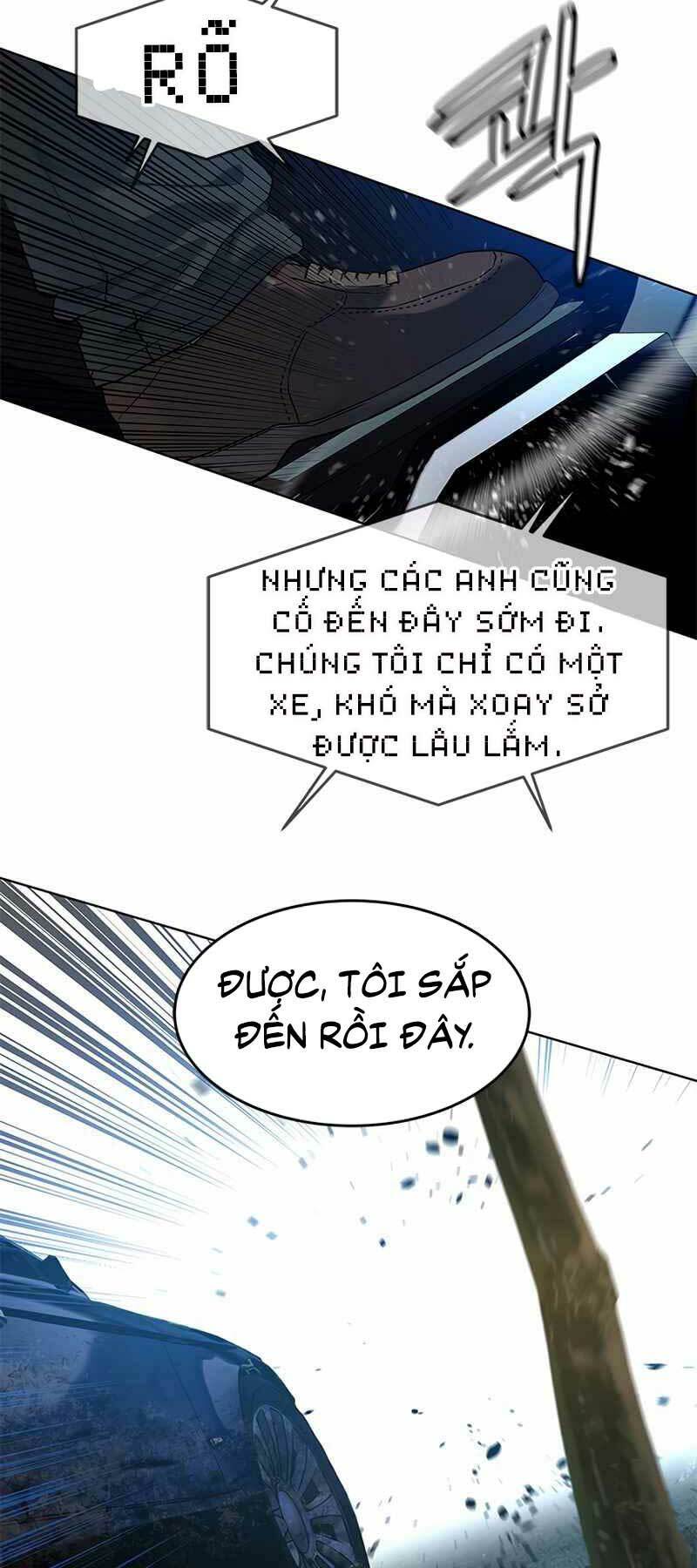 Chương 140 - Trang 30