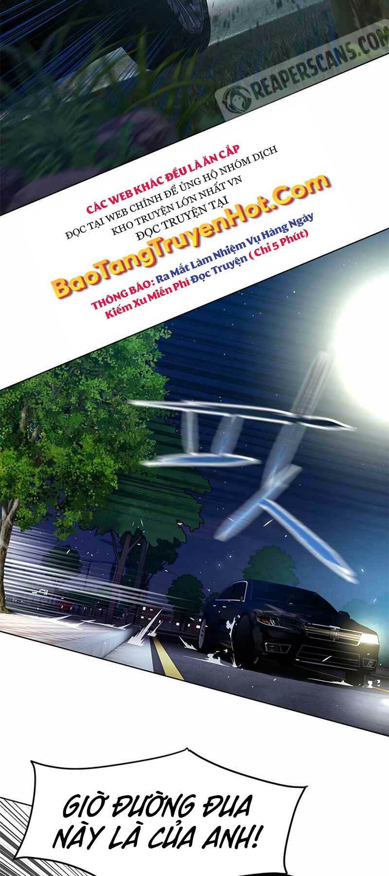 Chương 140 - Trang 31