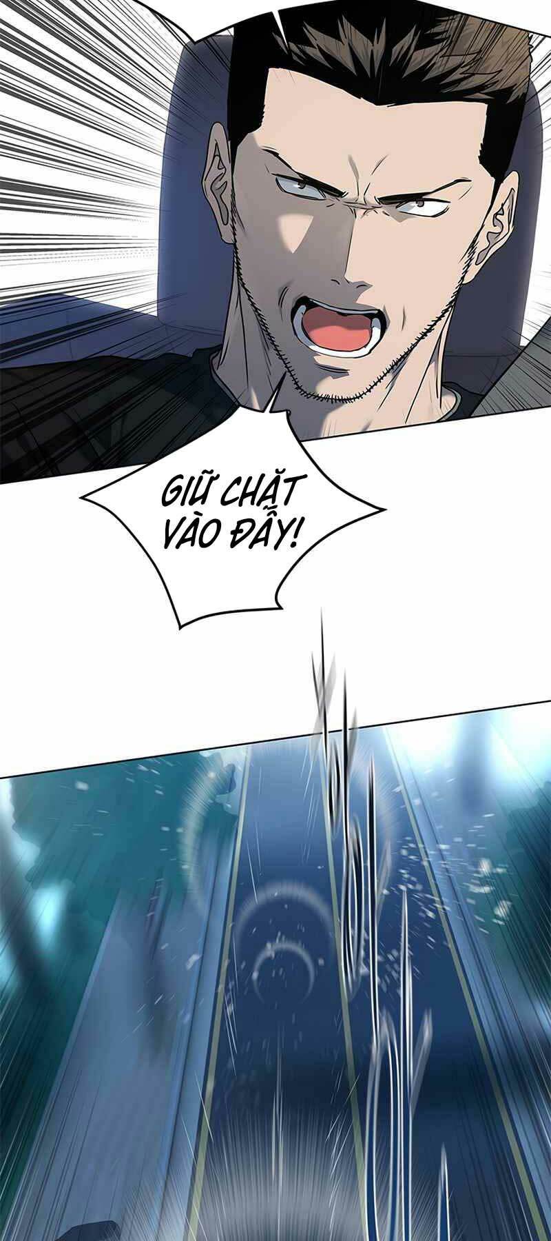 Chương 140 - Trang 32