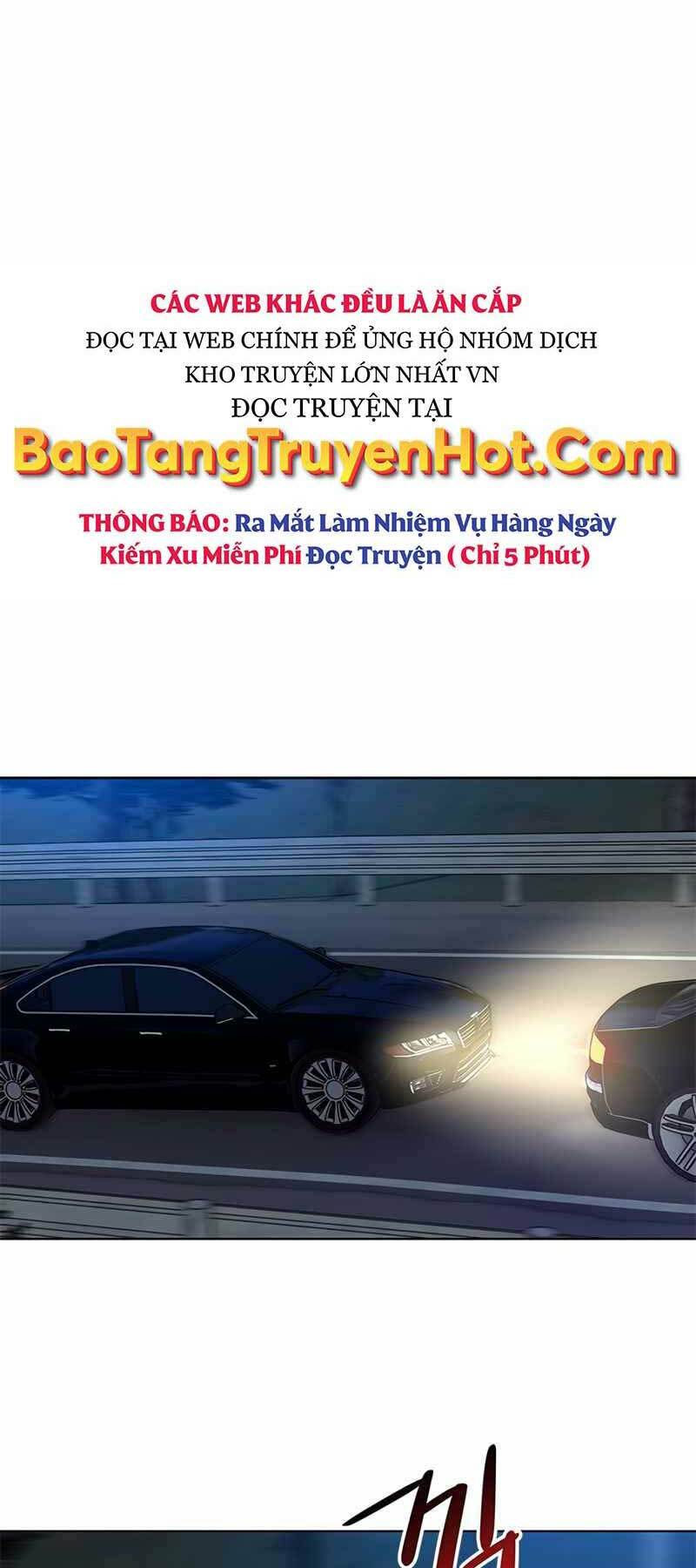 Chương 140 - Trang 34