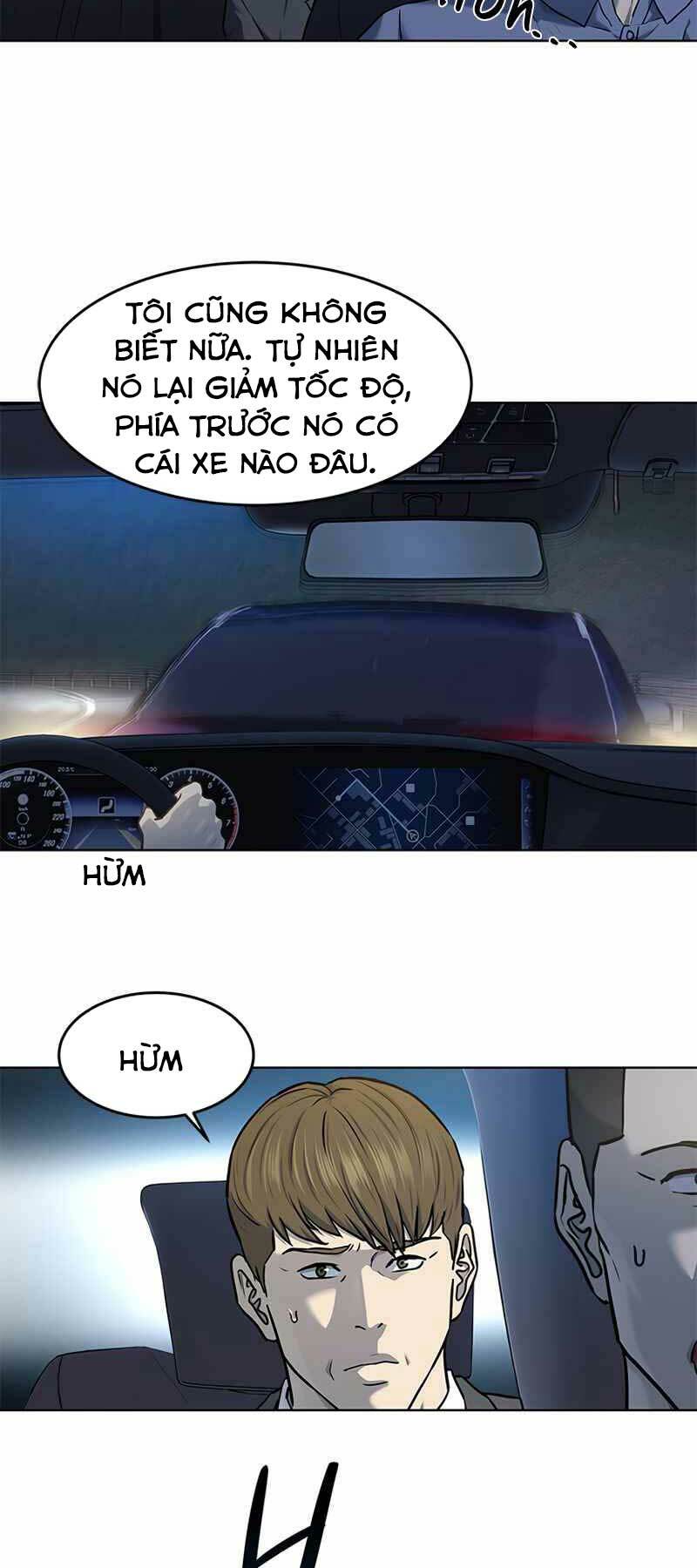 Chương 140 - Trang 36