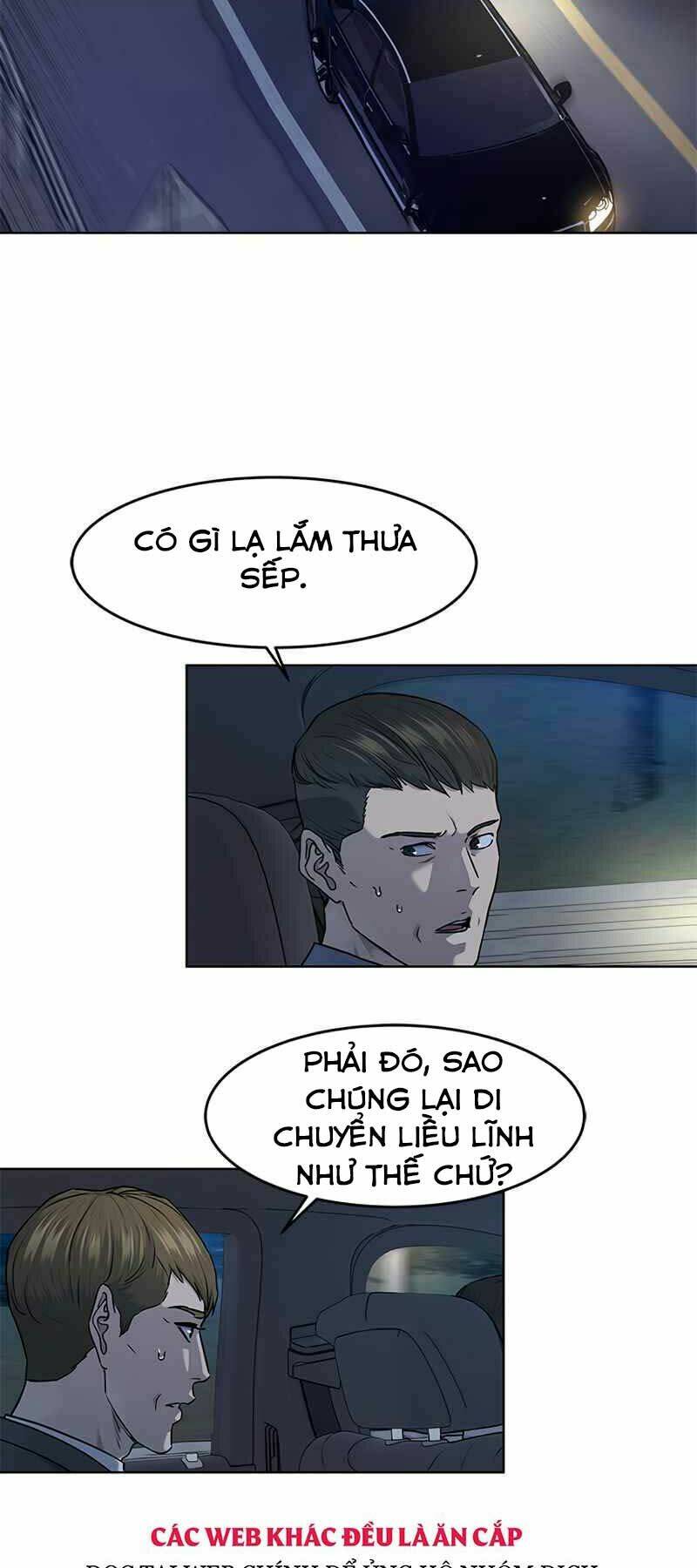 Chương 140 - Trang 38