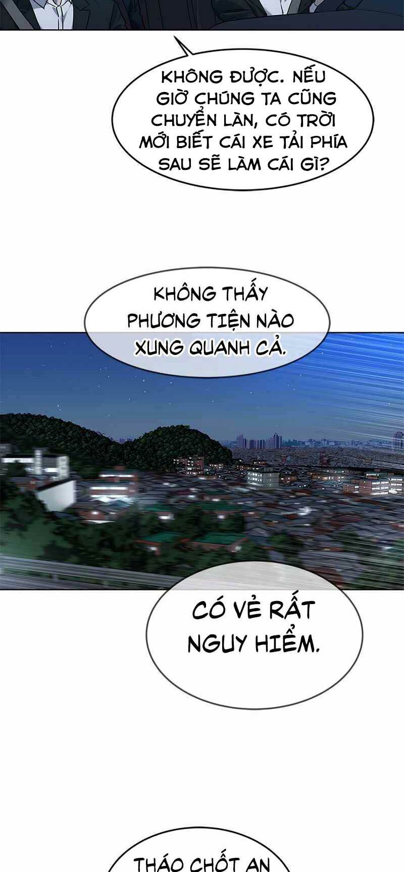 Chương 140 - Trang 40