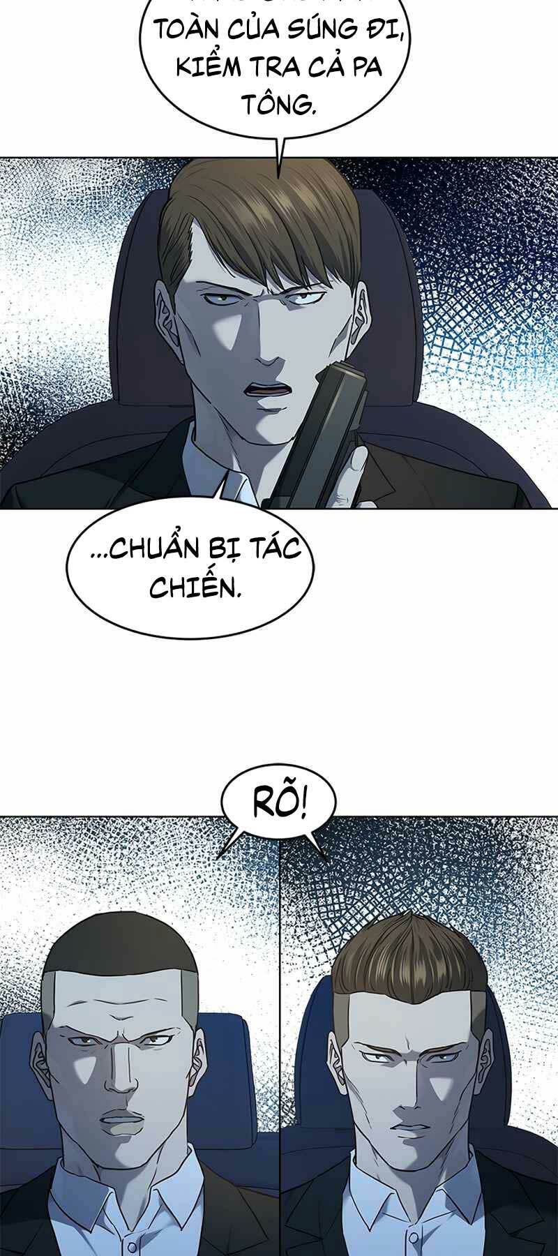 Chương 140 - Trang 41