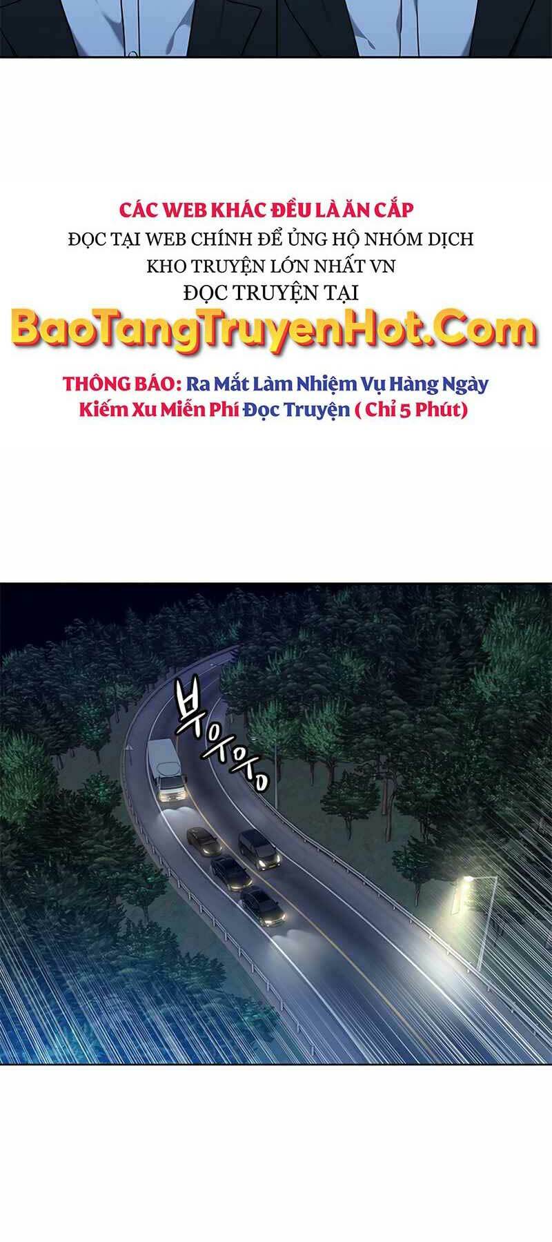 Chương 140 - Trang 42