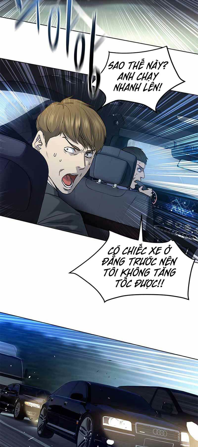 Chương 140 - Trang 47