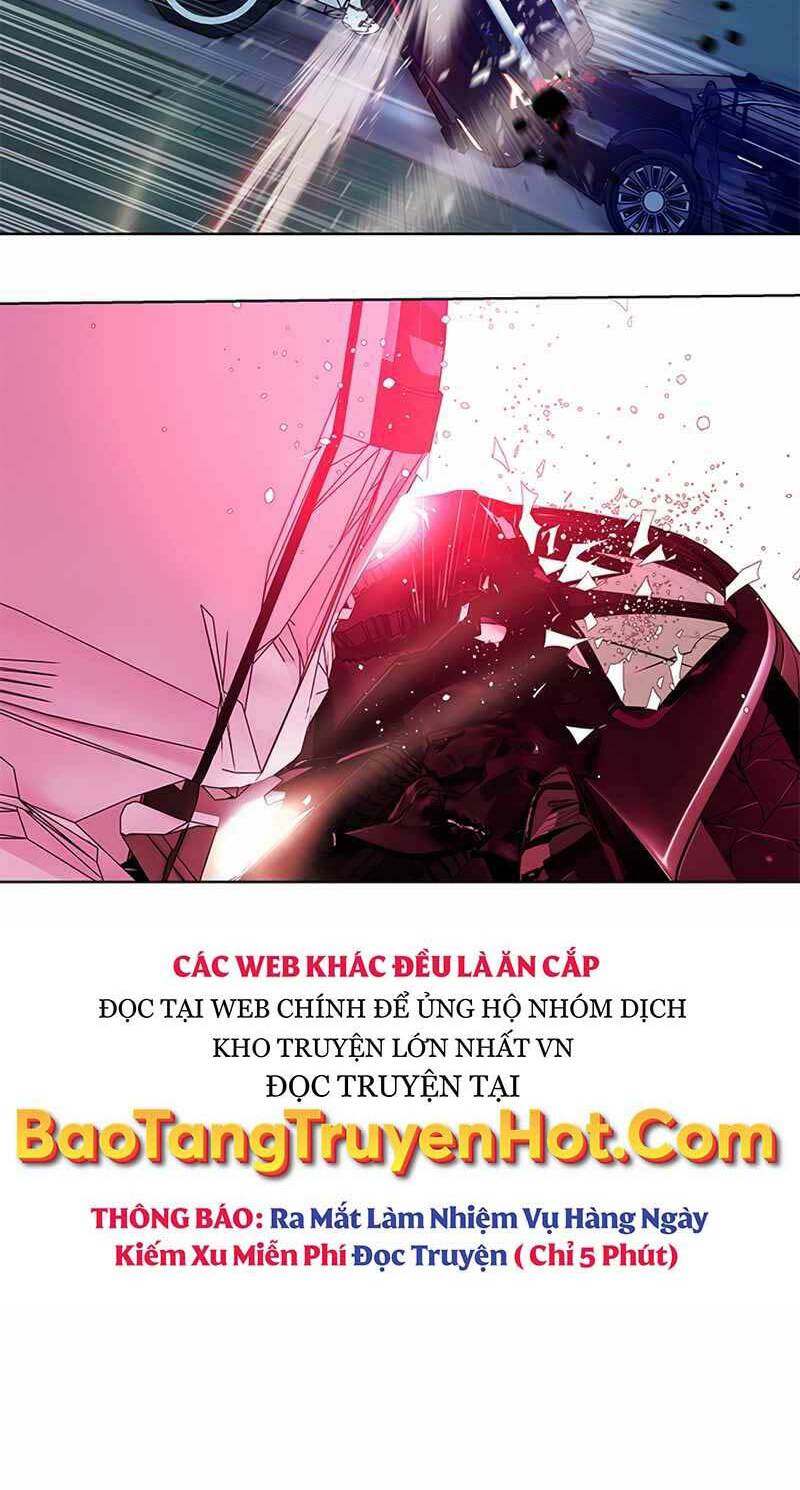 Chương 140 - Trang 53