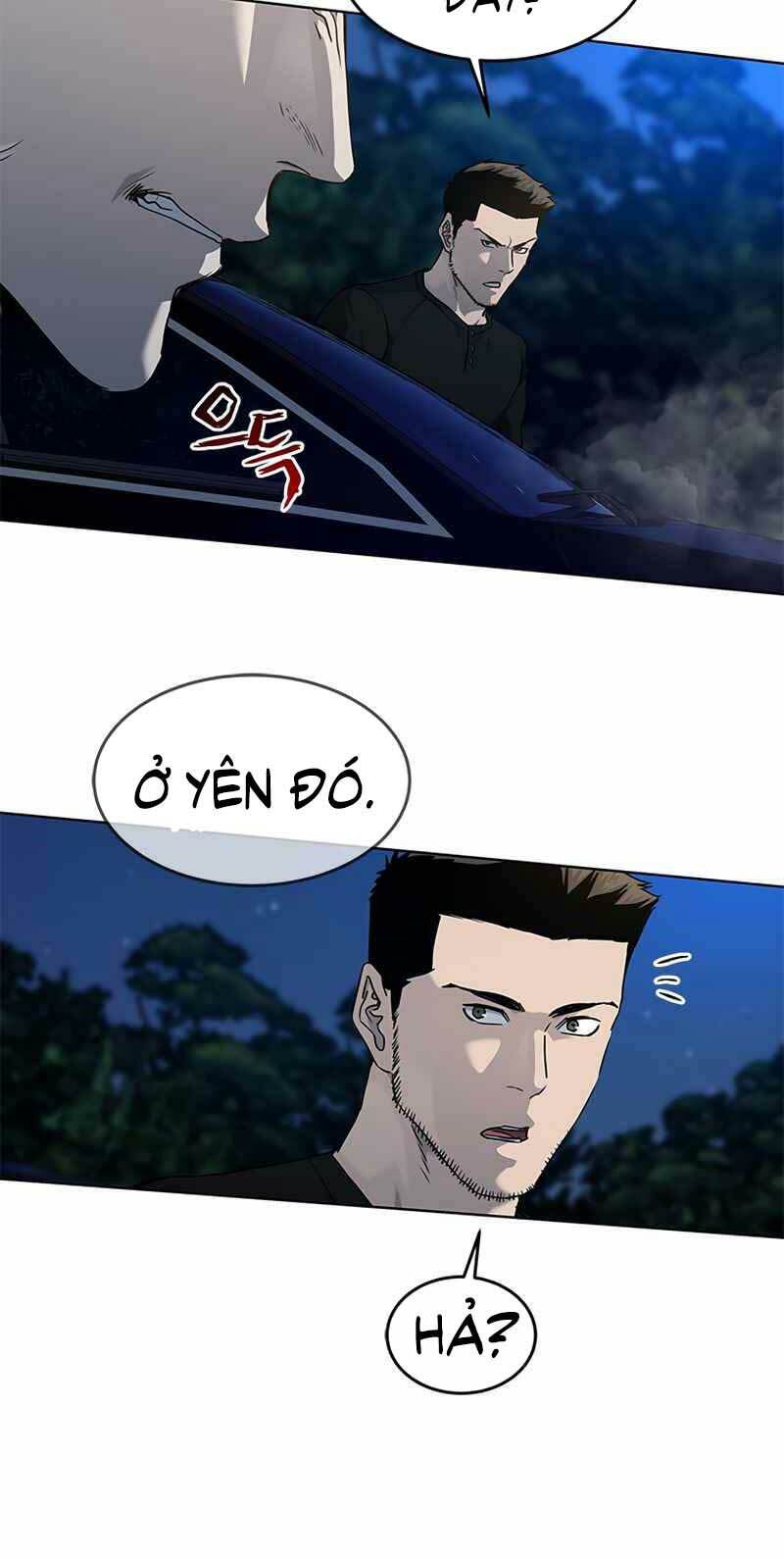 Chương 140 - Trang 64