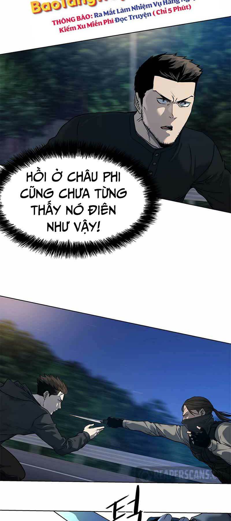 Chương 140 - Trang 66