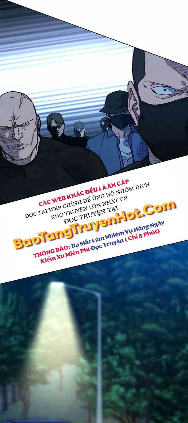 Chương 140 - Trang 76