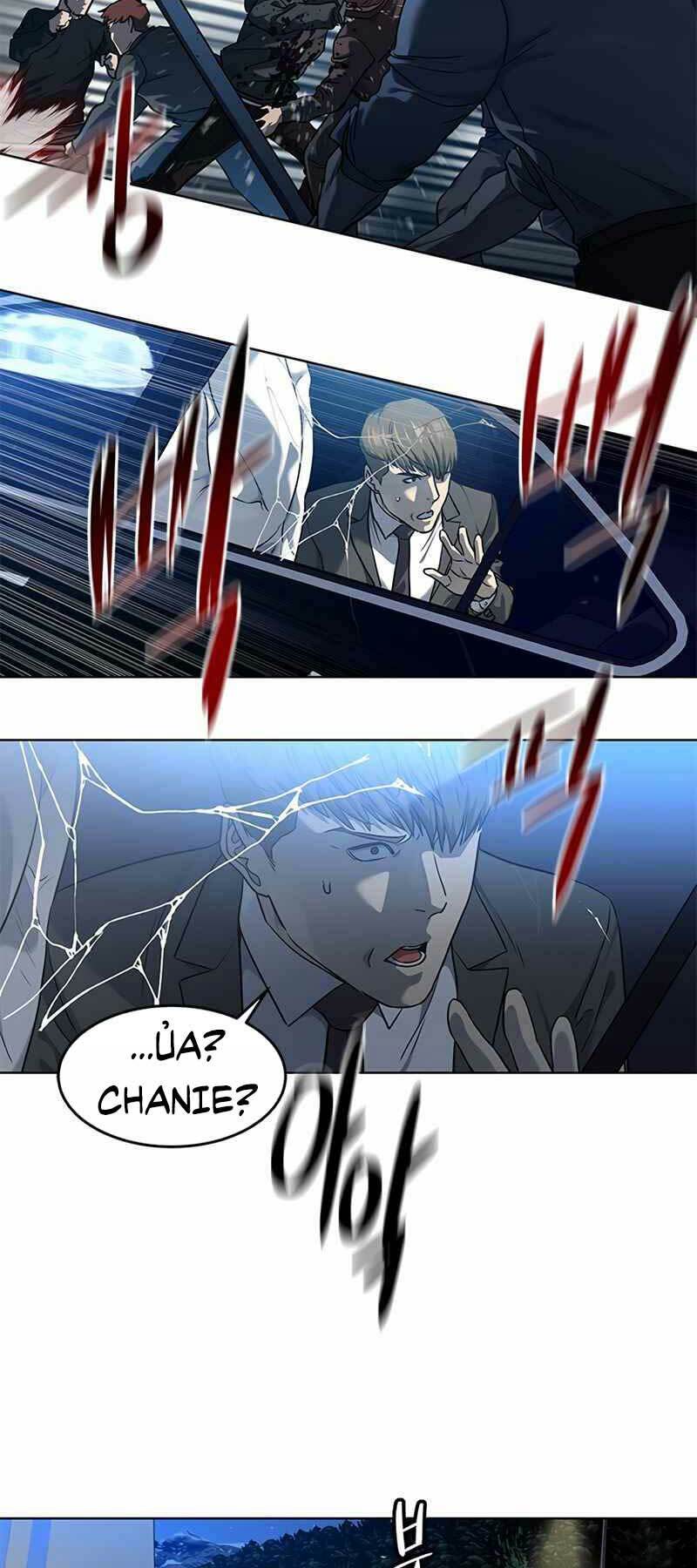 Chương 140 - Trang 80