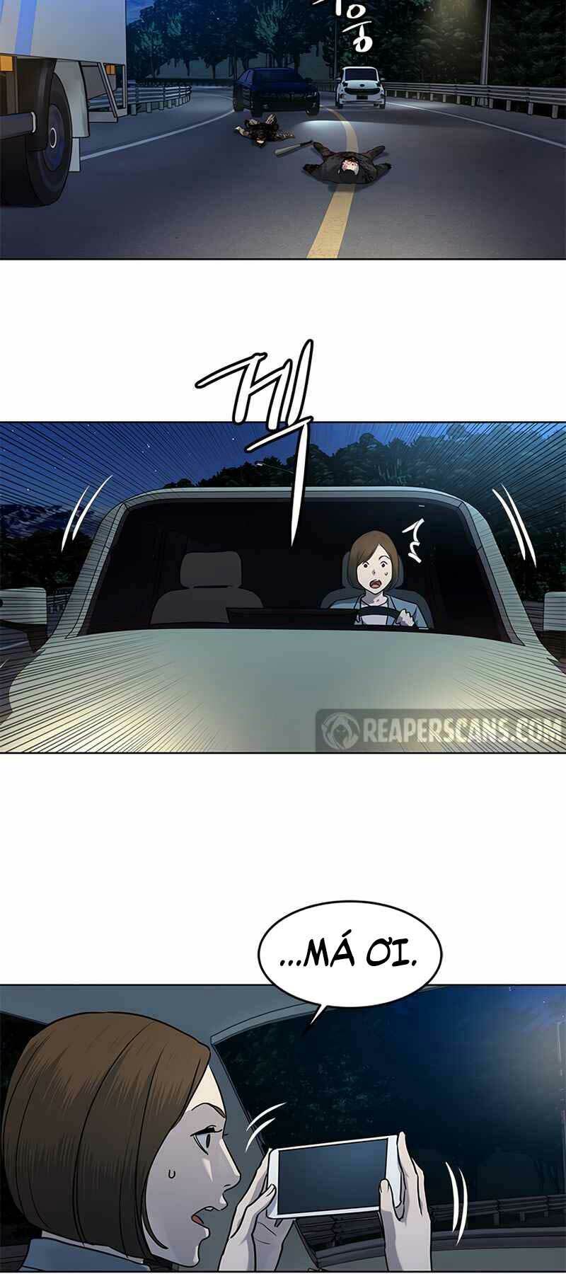 Chương 140 - Trang 81
