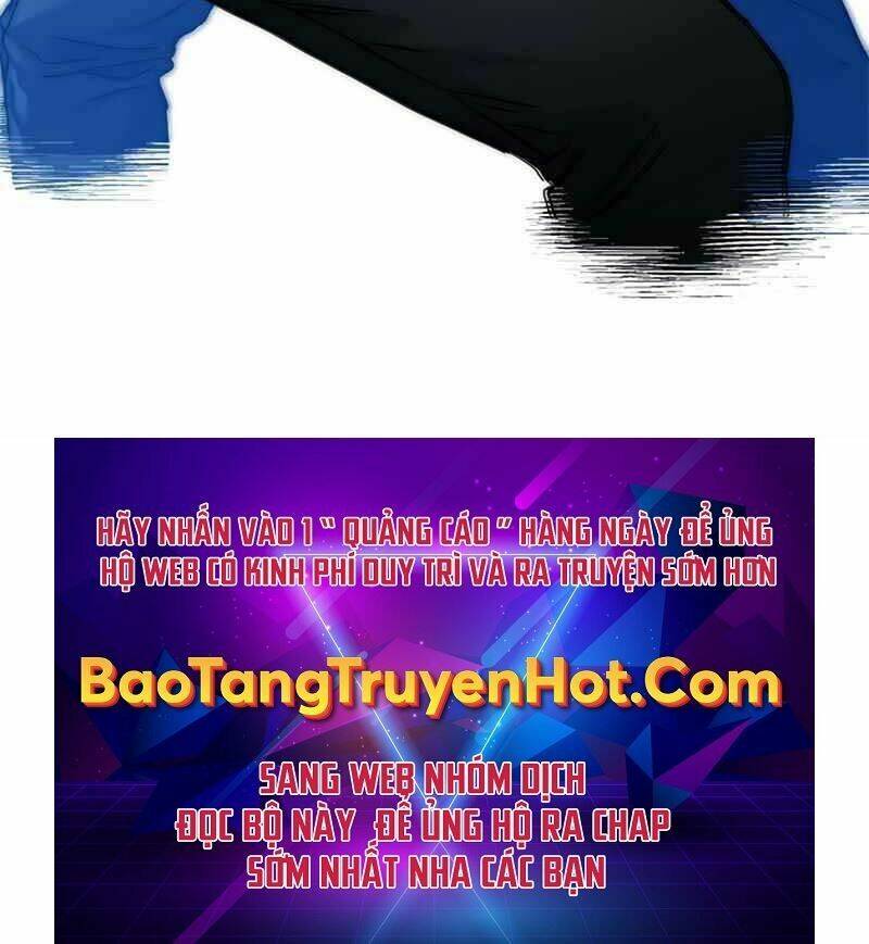 Chương 140 - Trang 84