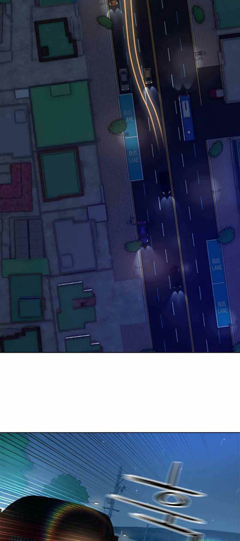 Chương 140 - Trang 10