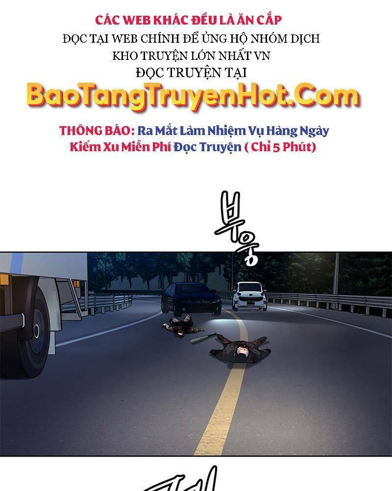 Chương 141 - Trang 1