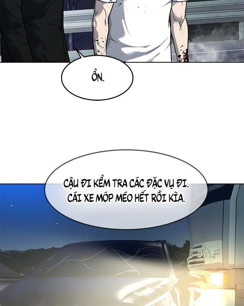 Chương 141 - Trang 104