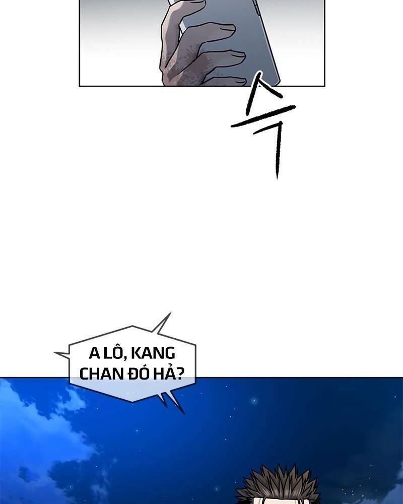 Chương 141 - Trang 150