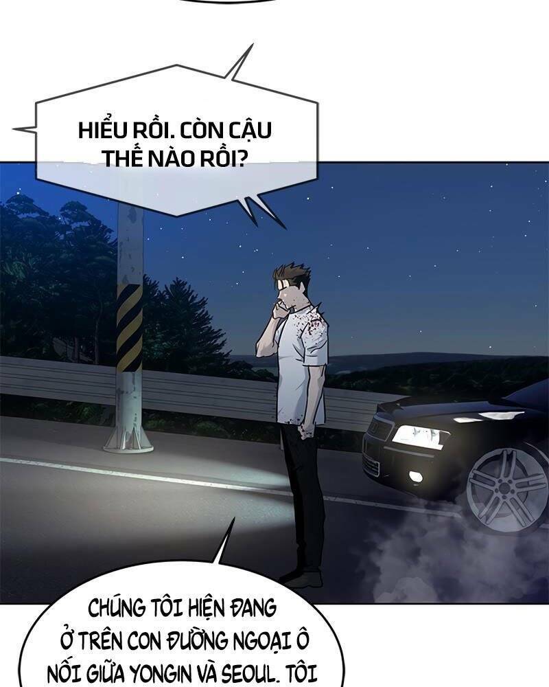 Chương 141 - Trang 152