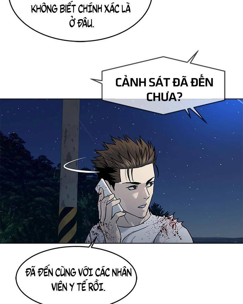 Chương 141 - Trang 153