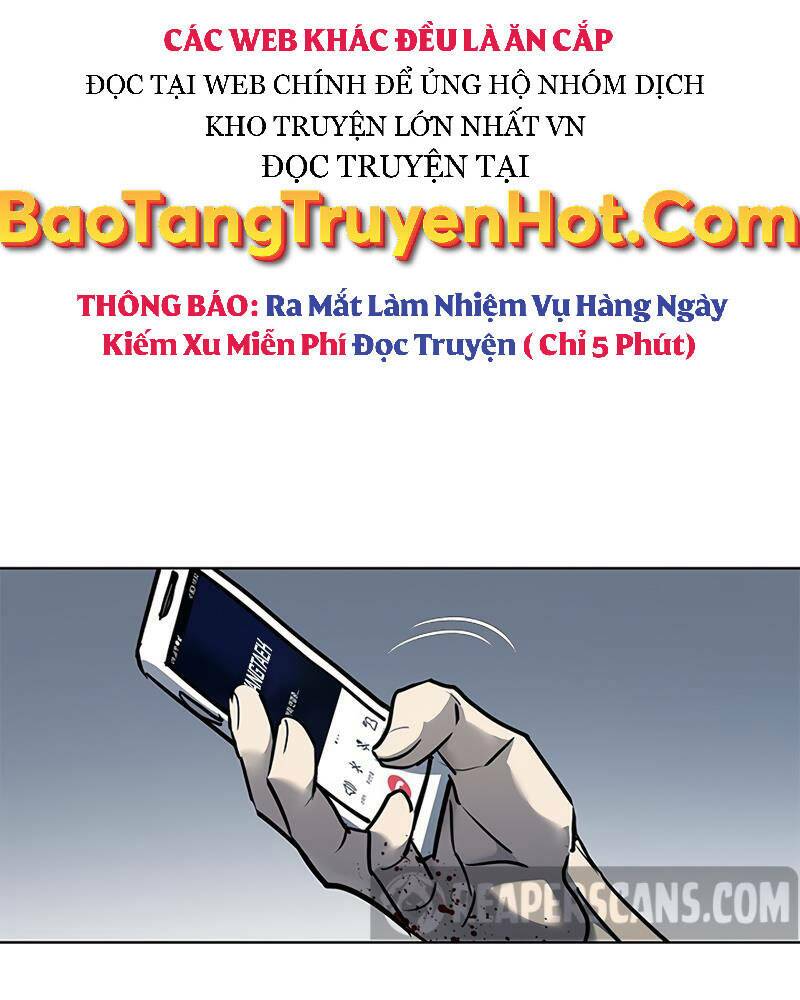 Chương 141 - Trang 156
