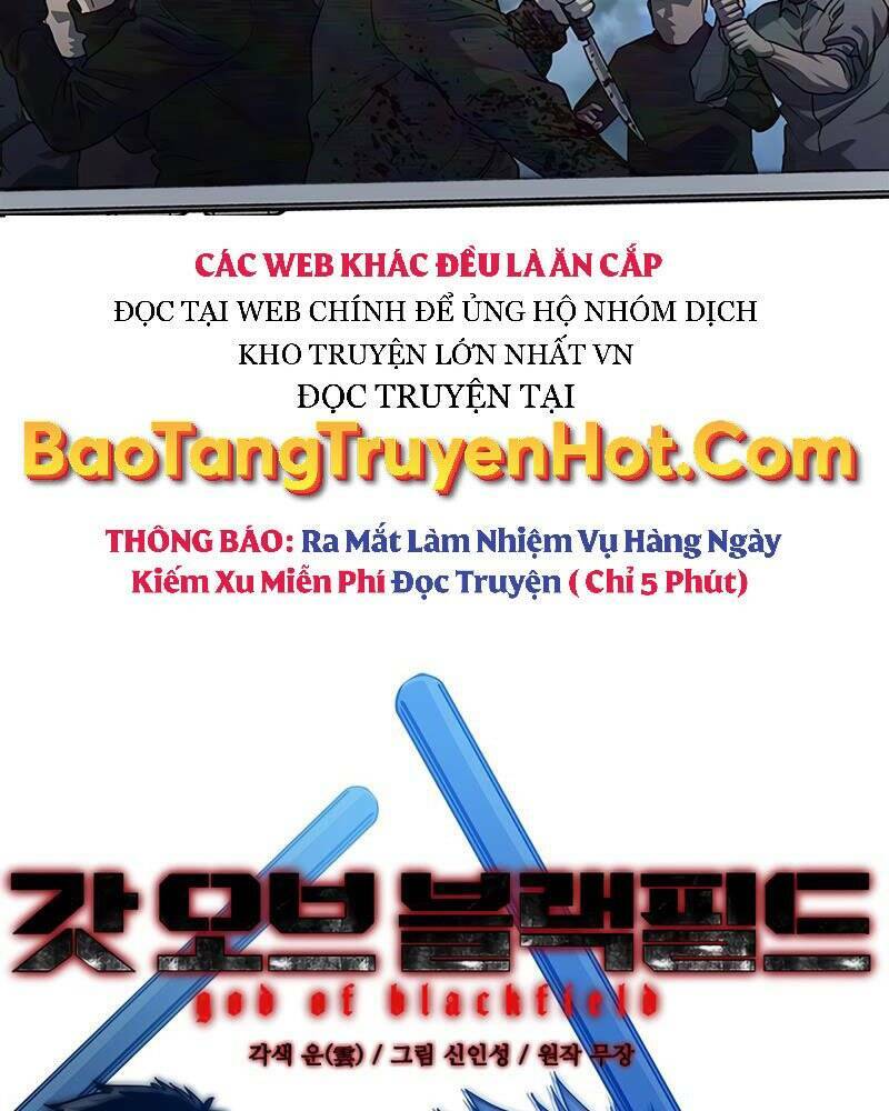 Chương 141 - Trang 4