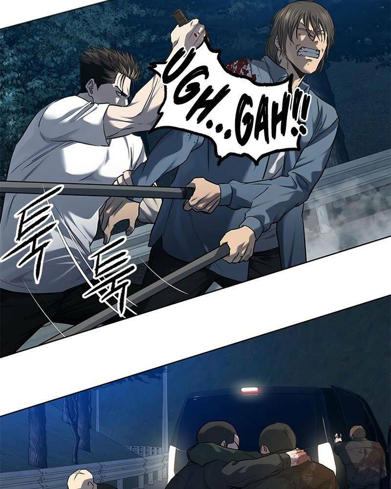 Chương 141 - Trang 91