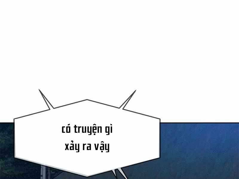 Chương 142 - Trang 1