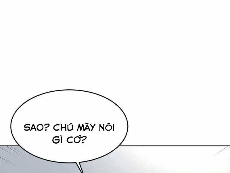 Chương 142 - Trang 11