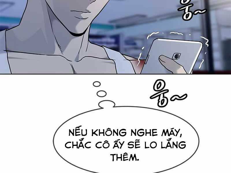 Chương 142 - Trang 101