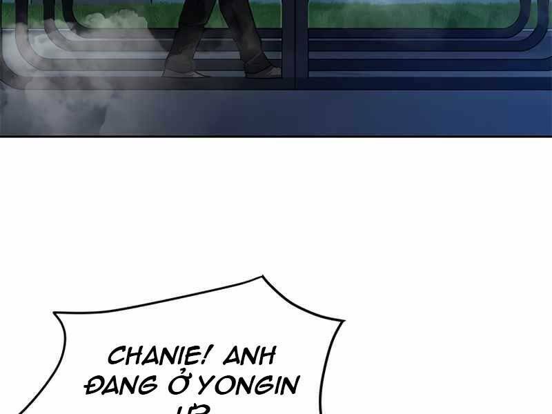 Chương 142 - Trang 104