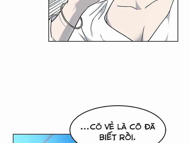 Chương 142 - Trang 106