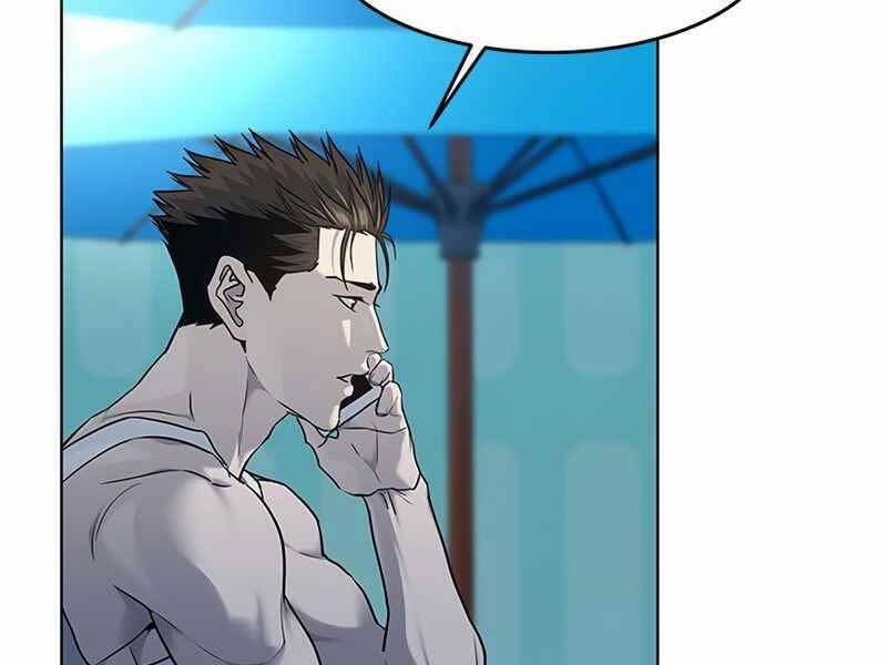 Chương 142 - Trang 107