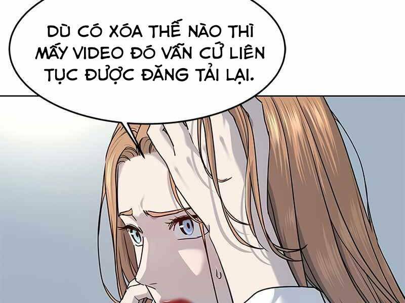 Chương 142 - Trang 111