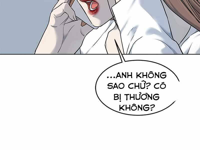 Chương 142 - Trang 112