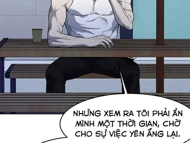 Chương 142 - Trang 114
