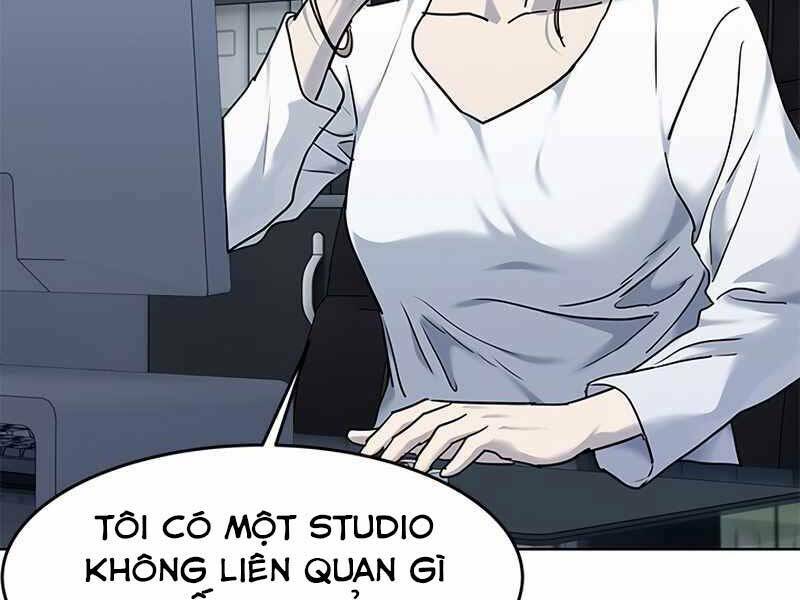 Chương 142 - Trang 117