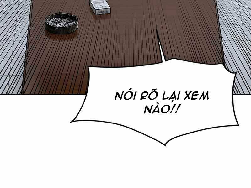 Chương 142 - Trang 13