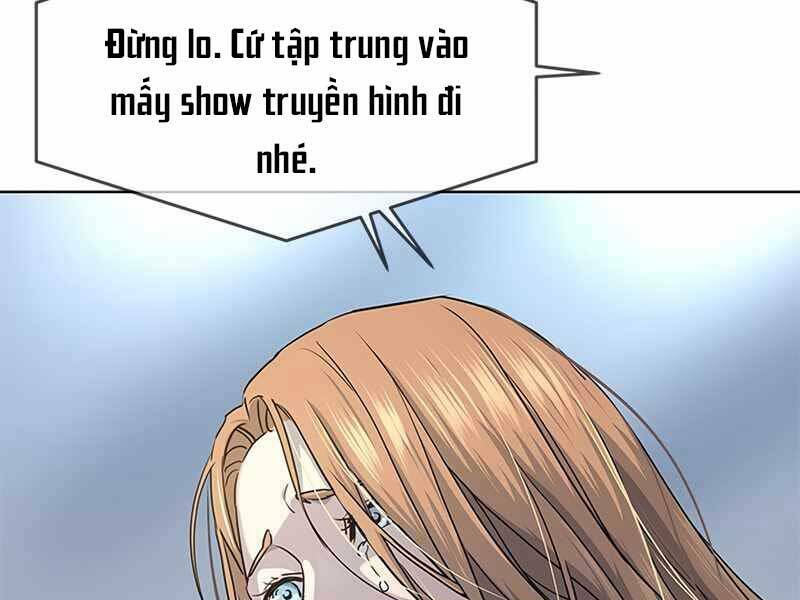 Chương 142 - Trang 122