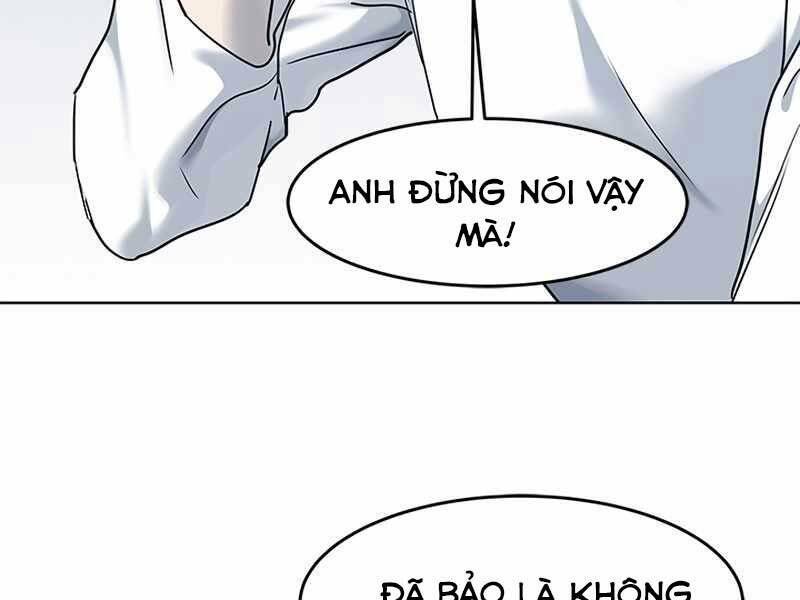 Chương 142 - Trang 124