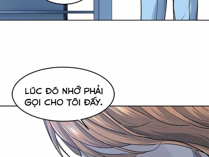 Chương 142 - Trang 129