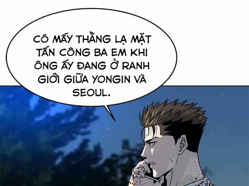 Chương 142 - Trang 14