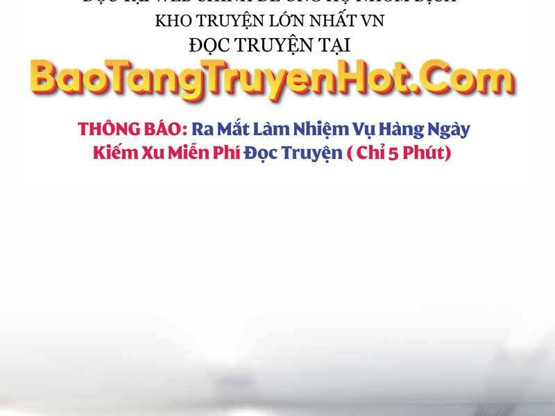 Chương 142 - Trang 132