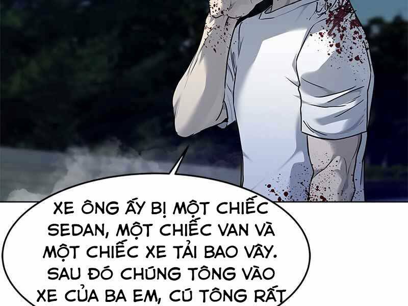 Chương 142 - Trang 15