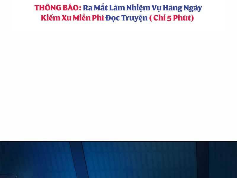 Chương 142 - Trang 146
