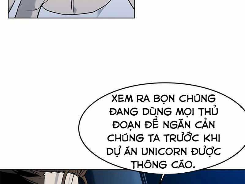 Chương 142 - Trang 151