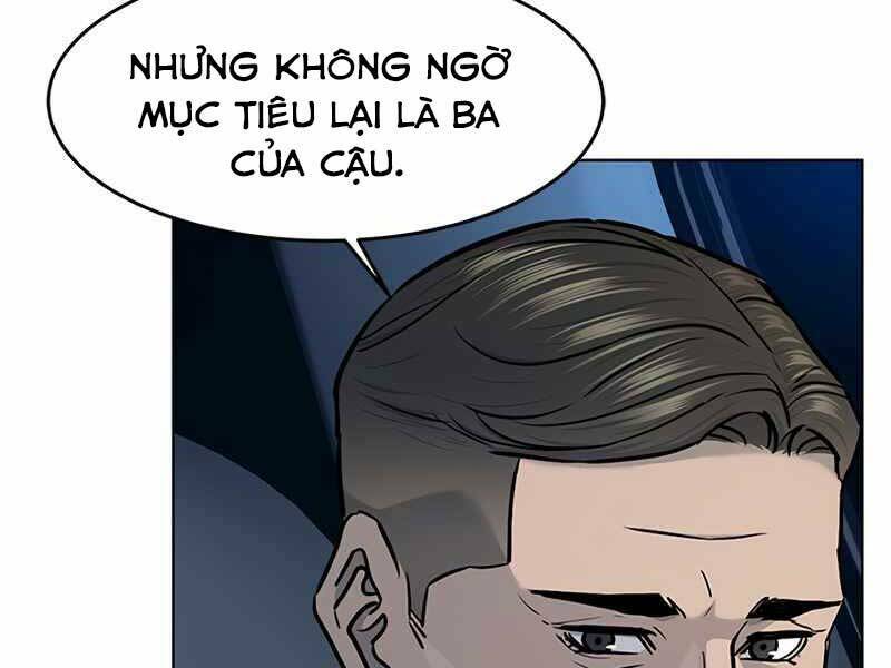 Chương 142 - Trang 153