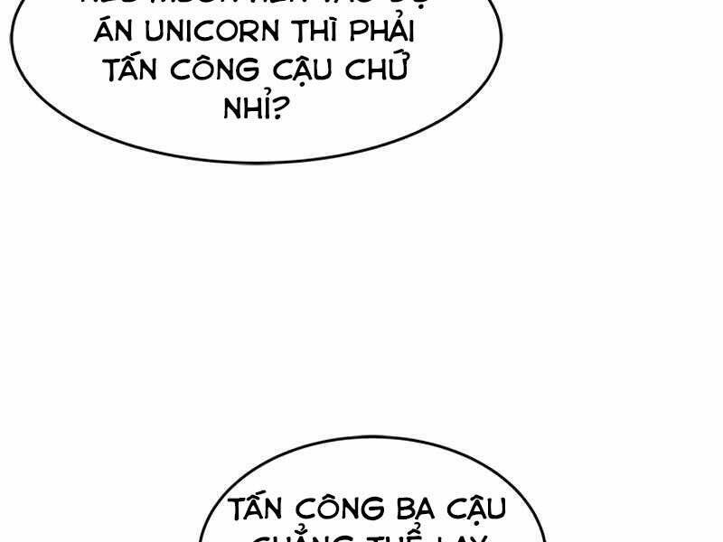 Chương 142 - Trang 155